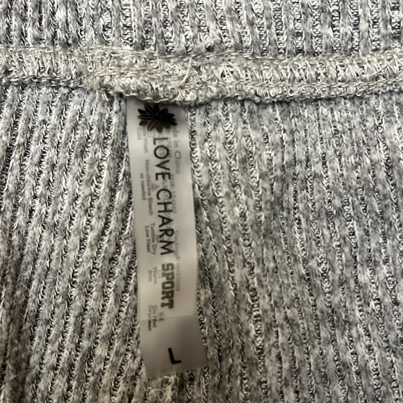 Love Charm Sport - Picture 4 of 4